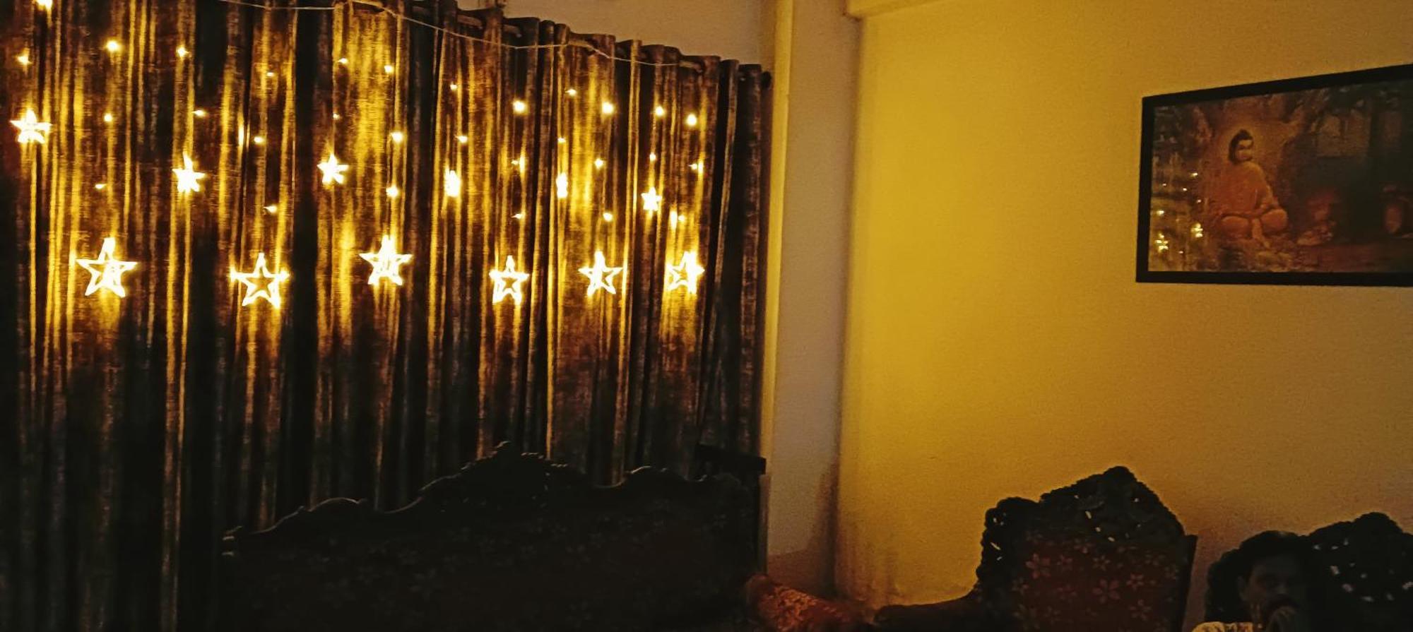 Varuna Palace Varanasi , Near Mandir & Ghat'S Dış mekan fotoğraf